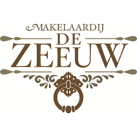 De Zeeuw Makelaardij | NVM logo, De Zeeuw Makelaardij | NVM contact details