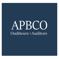 APBCO Auditors logo, APBCO Auditors contact details