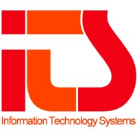 ITS - INFORMATION TECHNOLOGY SYSTEM logo, ITS - INFORMATION TECHNOLOGY SYSTEM contact details