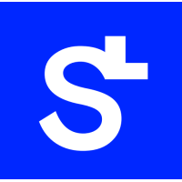 Stratson logo, Stratson contact details