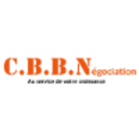 C.B.B.Négociation logo, C.B.B.Négociation contact details