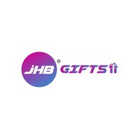 Quanzhou JINHUOBA Gifts&Crafts Co.,ltd. logo, Quanzhou JINHUOBA Gifts&Crafts Co.,ltd. contact details