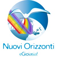 Ass. Insieme Verso Nuovi Orizzonti ODV logo, Ass. Insieme Verso Nuovi Orizzonti ODV contact details