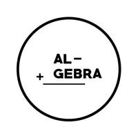 Algebra Agency logo, Algebra Agency contact details