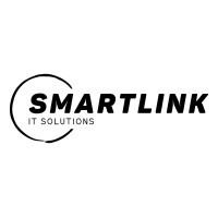 Smartlink IT Solutions logo, Smartlink IT Solutions contact details