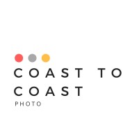 Coast to Coast Photo logo, Coast to Coast Photo contact details