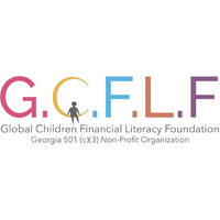 Global Children Financial Literacy Foundation logo, Global Children Financial Literacy Foundation contact details