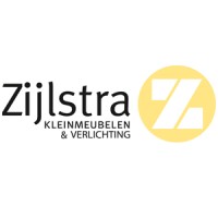 Zijlstra B.V. logo, Zijlstra B.V. contact details