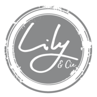 Lily & Cie. logo, Lily & Cie. contact details