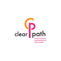 ClearPath Association Management Solutions logo, ClearPath Association Management Solutions contact details