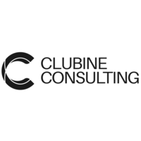 Clubine Consulting logo, Clubine Consulting contact details