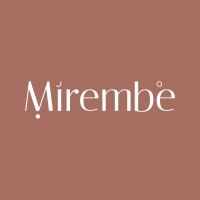 Mirembe logo, Mirembe contact details