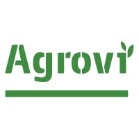 Agrovi logo, Agrovi contact details