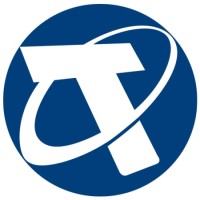 TradeQQ logo, TradeQQ contact details