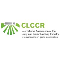 CLCCR logo, CLCCR contact details