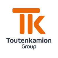 toutenkamion logo, toutenkamion contact details