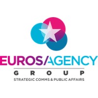 Euros / Agency Group logo, Euros / Agency Group contact details