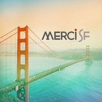 MerciSF.com logo, MerciSF.com contact details