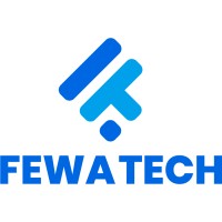 Fewatech logo, Fewatech contact details