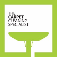 Nickelnet Cleaning Services logo, Nickelnet Cleaning Services contact details