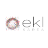 EKLsarea logo, EKLsarea contact details