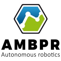 AMBPR logo, AMBPR contact details