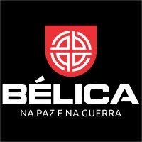 Belica Militar logo, Belica Militar contact details