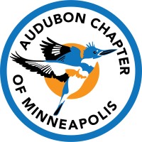 Audubon Chapter of Minneapolis logo, Audubon Chapter of Minneapolis contact details