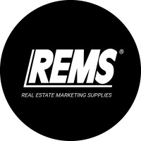 Real Estate Marketing Supplies logo, Real Estate Marketing Supplies contact details