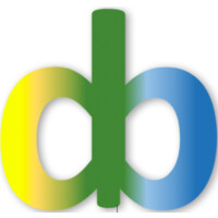 DB Solutions logo, DB Solutions contact details