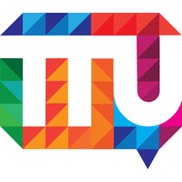 Radio TTU (Talk to U) logo, Radio TTU (Talk to U) contact details