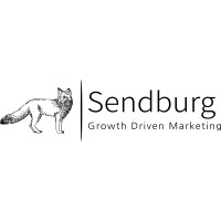 Sendburg logo, Sendburg contact details