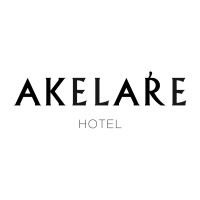 Akelarre Hotel logo, Akelarre Hotel contact details