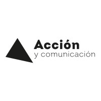 Acción y Comunicación logo, Acción y Comunicación contact details