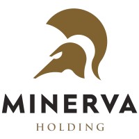 Minerva Holding Global Advisors logo, Minerva Holding Global Advisors contact details