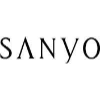 SANYO SHOKAI NEW YORK INC logo, SANYO SHOKAI NEW YORK INC contact details