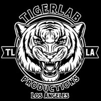 Tiger Lab Studios logo, Tiger Lab Studios contact details