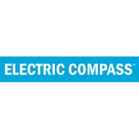 Electric Compass LLC logo, Electric Compass LLC contact details