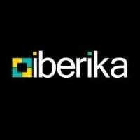 Agência Iberika logo, Agência Iberika contact details