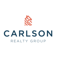 Carlson Realty Group (Chicago) logo, Carlson Realty Group (Chicago) contact details