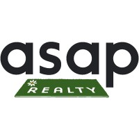 Suzanne Polino of ASAP Realty logo, Suzanne Polino of ASAP Realty contact details