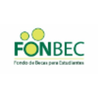 FUNDACION FONBEC BOLIVIA logo, FUNDACION FONBEC BOLIVIA contact details