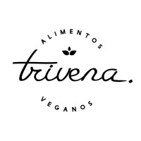 Trivena Alimentos logo, Trivena Alimentos contact details