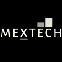 Mextech Tecnologia logo, Mextech Tecnologia contact details