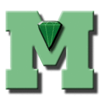 Manistique Area Schools logo, Manistique Area Schools contact details