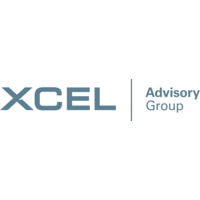 XCel Advisory Group Inc. logo, XCel Advisory Group Inc. contact details