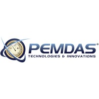 PEMDAS Technologies & Innovations logo, PEMDAS Technologies & Innovations contact details