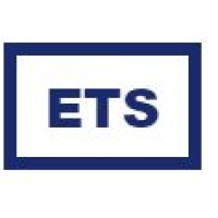 ETS CONSULTANCY logo, ETS CONSULTANCY contact details