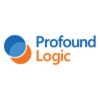 Profound Logic Software logo, Profound Logic Software contact details