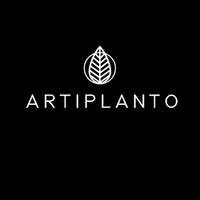 Artiplanto logo, Artiplanto contact details